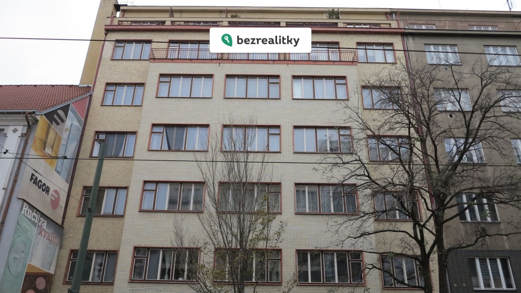 1764491045-klktxqsmpg-img-0144