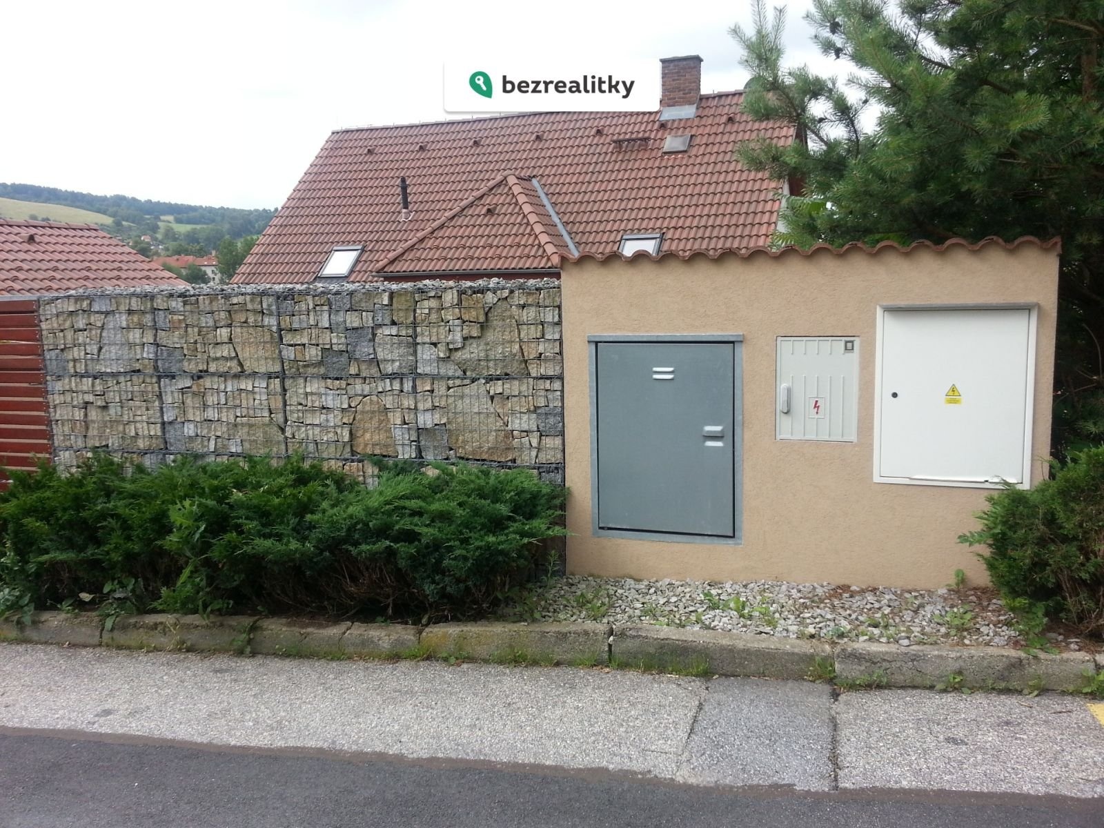 1761686393-ppgjfrfrpc-20130711-093059