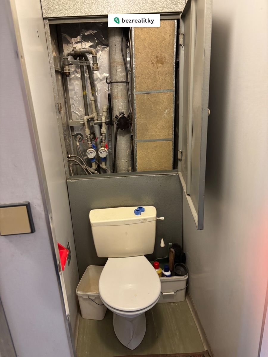 1774260794-vkelainhge-img-1699