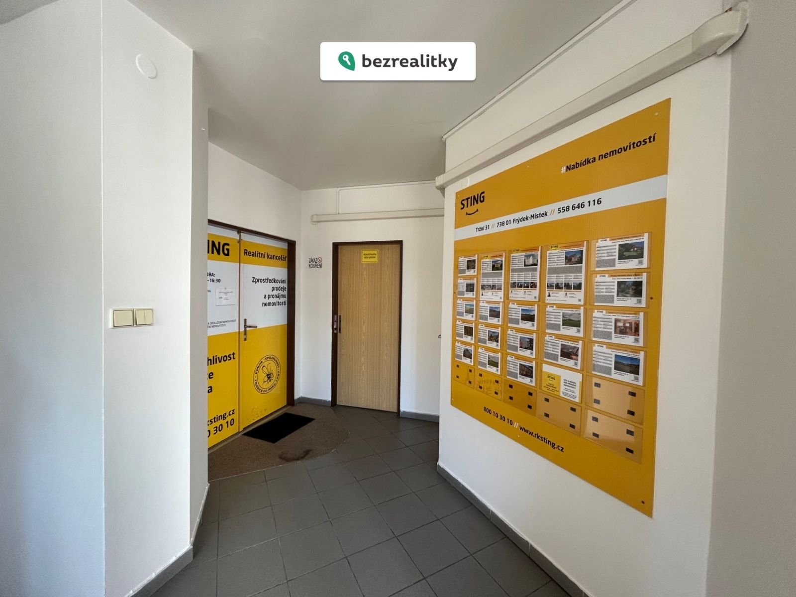 1773413962-xkqhtrwaqk-img-4202