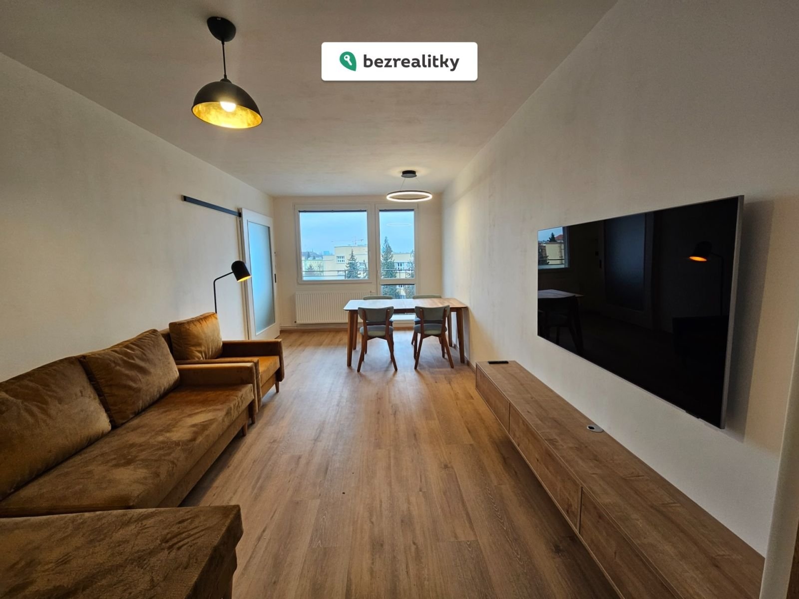 1772904992-rcngfapfjm-8b9ebd08-a9b3-499c-b810-9031