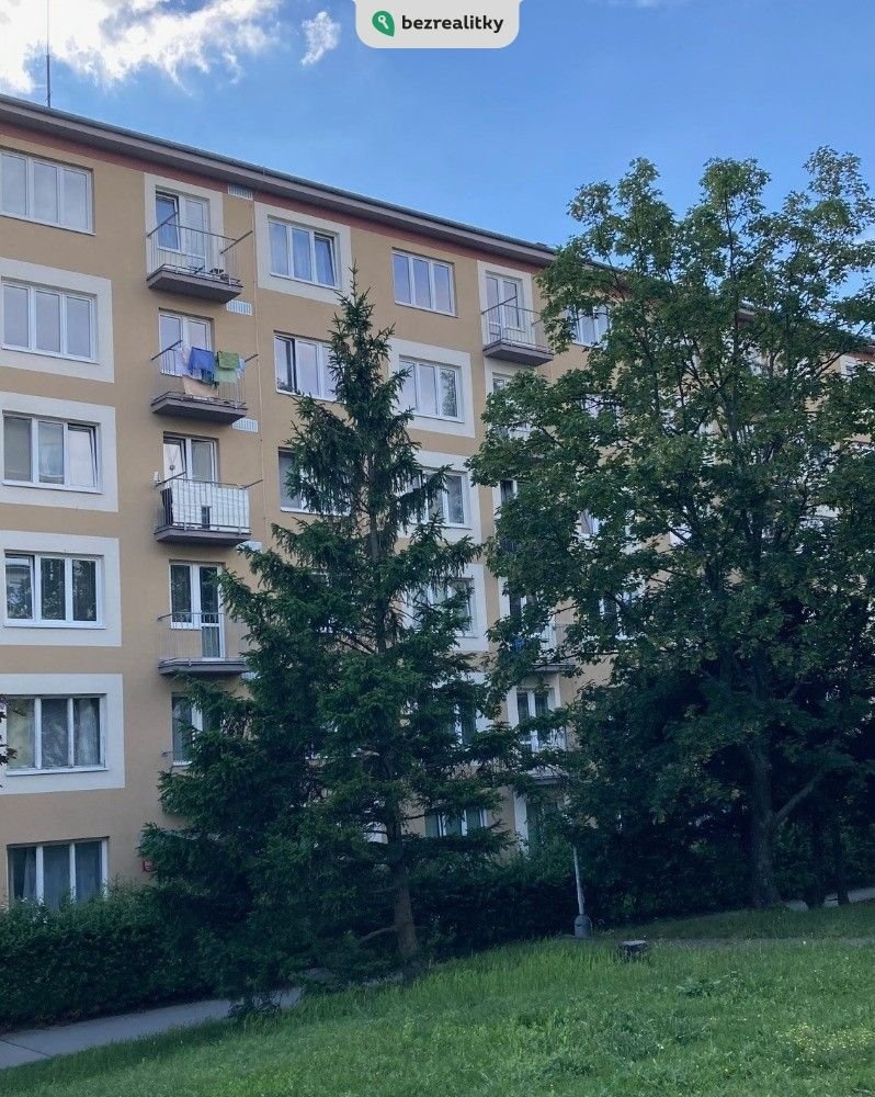 1744194731-mkadocglii-img-4491
