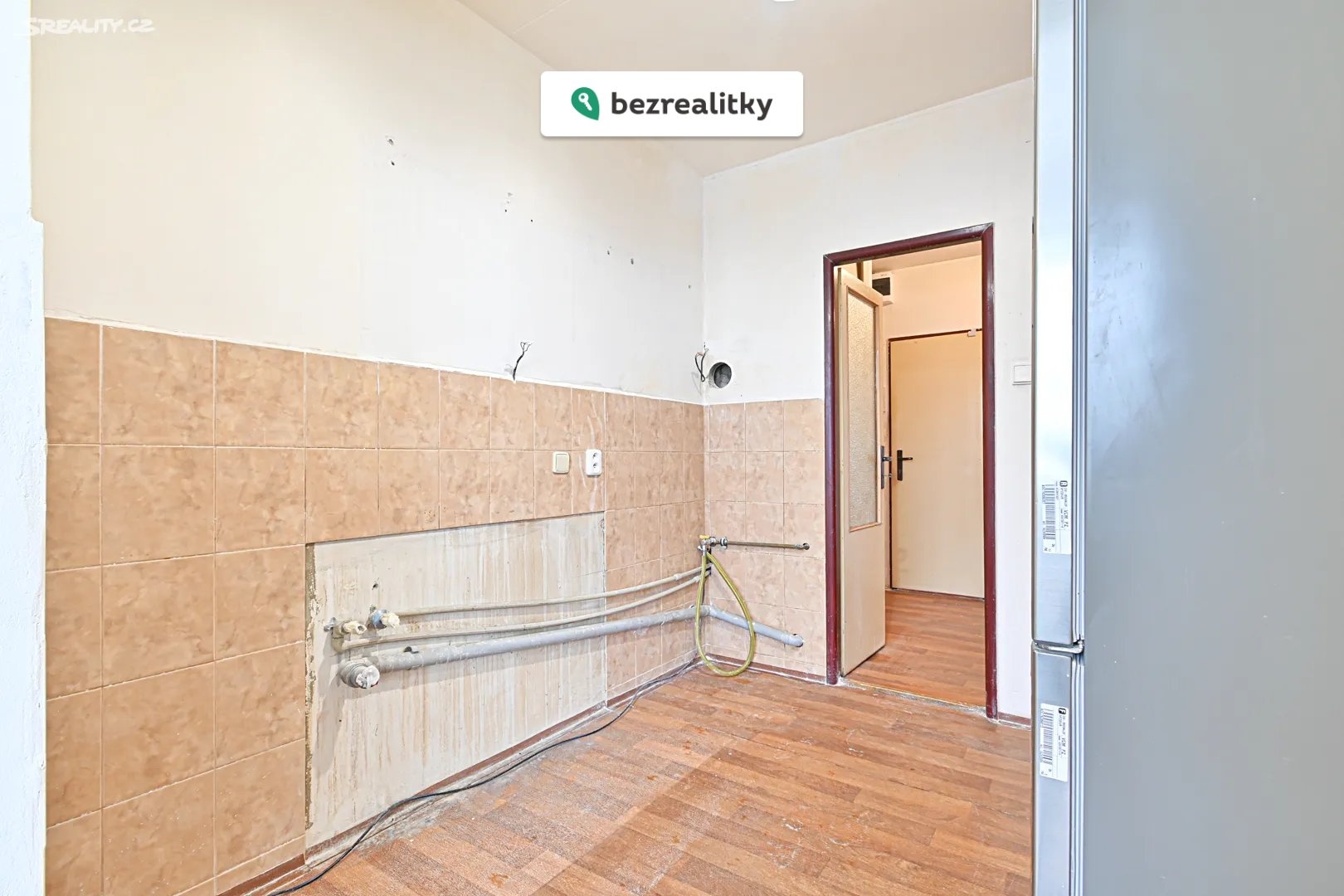 1771956838-ppqgajlyjo-8