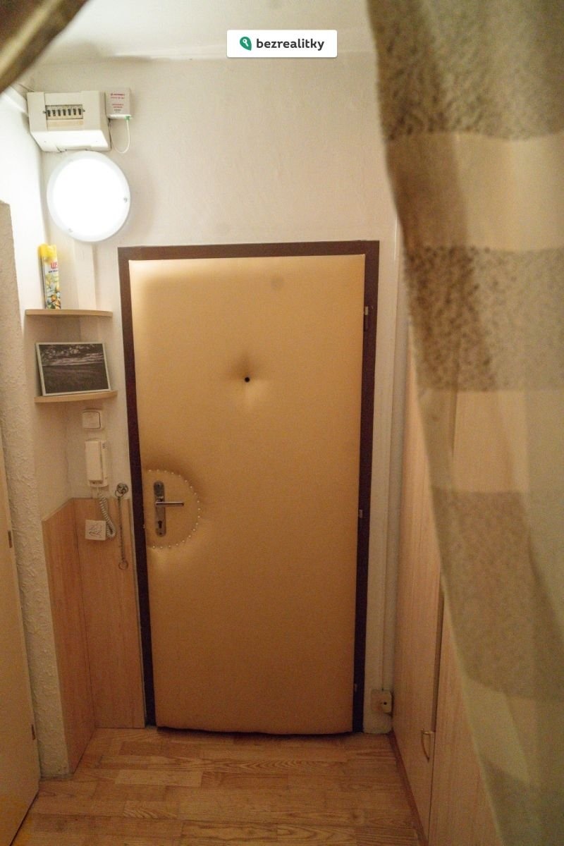 1759405129-csbspscmon-img-20251001-wa0022