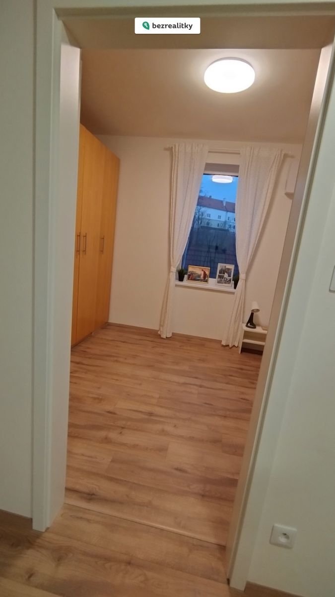 1773013045-ooabvyiqks-byt-vla-c5-a1im-2026-14