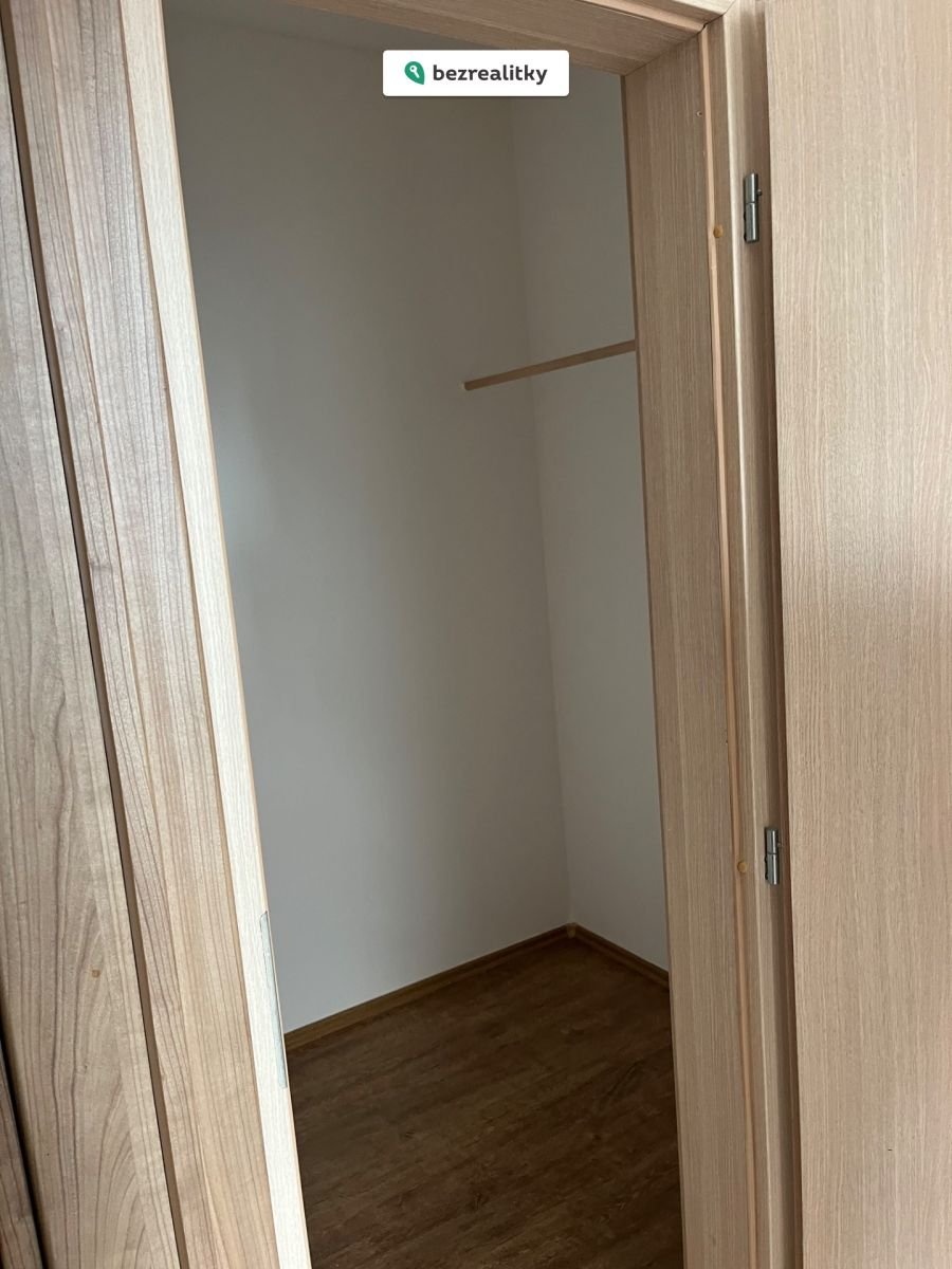 1772702166-gnvjitwjie-img-7989