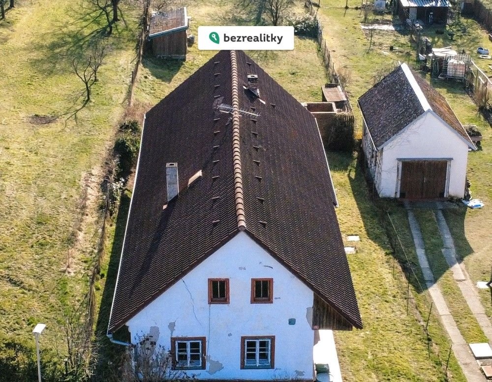 1754571255-vkcavskbrk-1