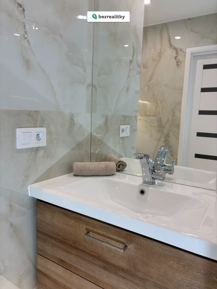 1773406342-edoabfrwyc-img-9-2