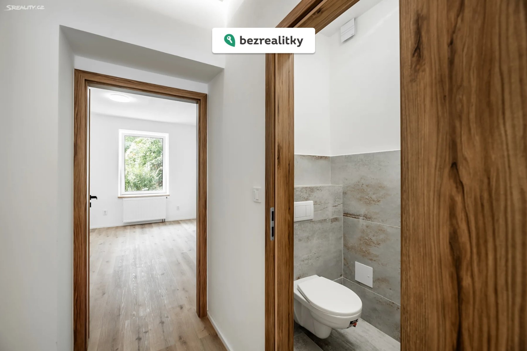 1764085162-edbgegfljl-7579