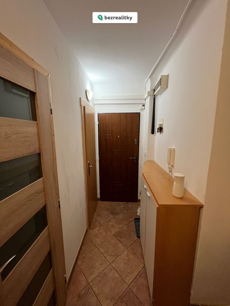 1774628542-hjepyxfbxs-img-3602