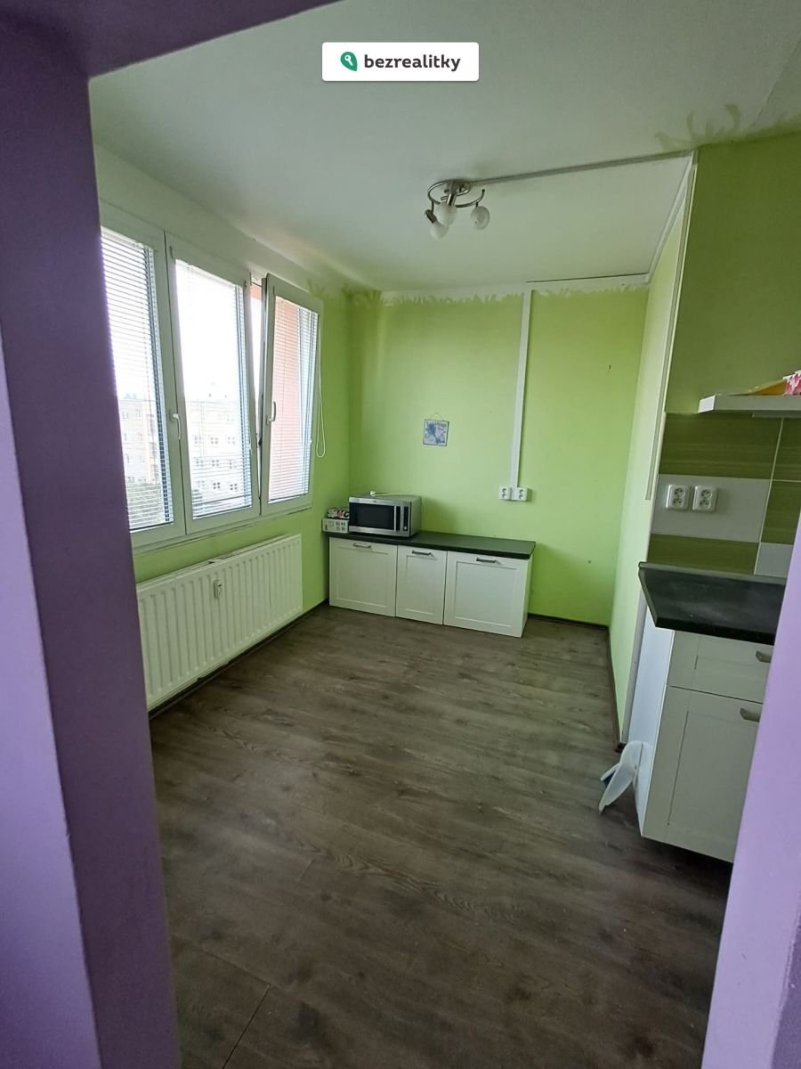 1773581738-swqlossaqu-648295114-928054283256535-2483249437573969788-n