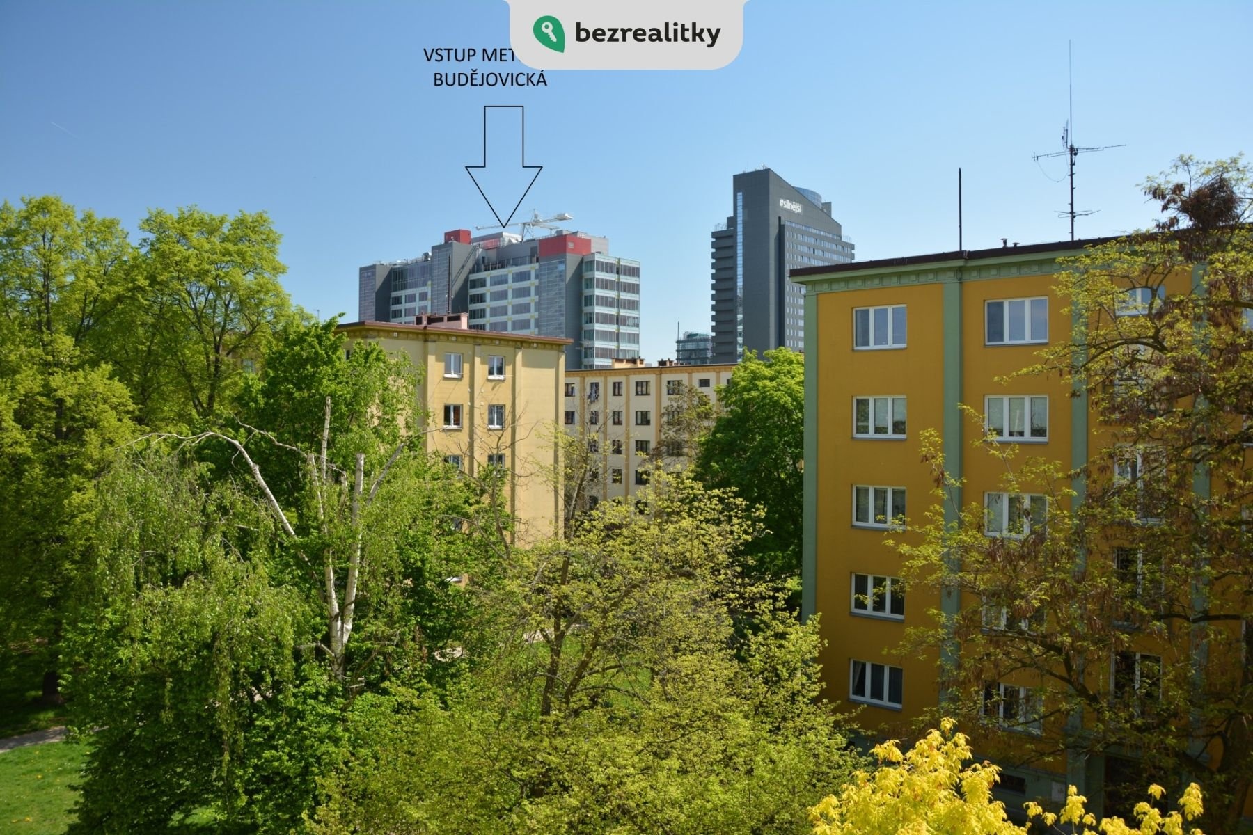 1747403773-khlogzxewd-dsc-0242