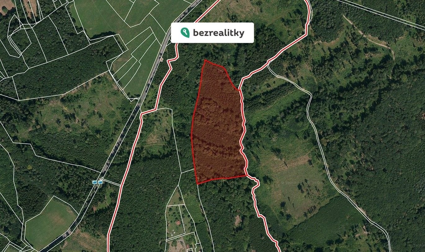 1764545282-cgqcusolwi-2025-11-24-225603