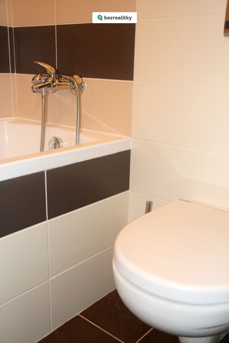 1772452233-unskhrtxdk-img-4742