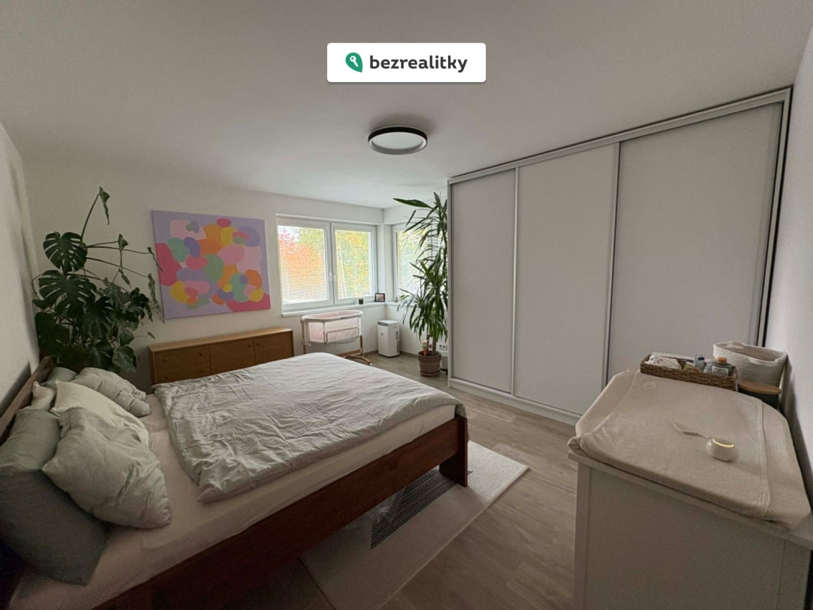 1771363092-qidjeclbrl-d3ea34e0-ac6c-4718-b96a-5d39