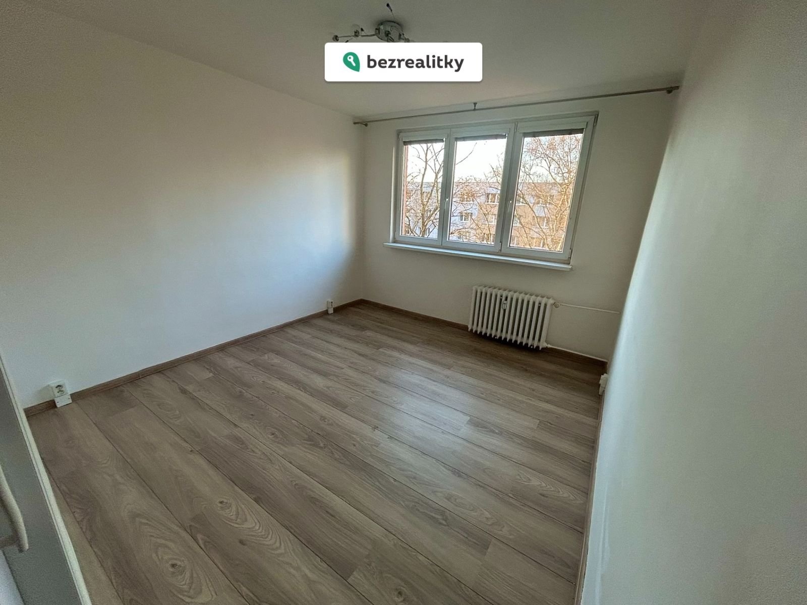 1772959944-fulbqdsxvg-img-4969