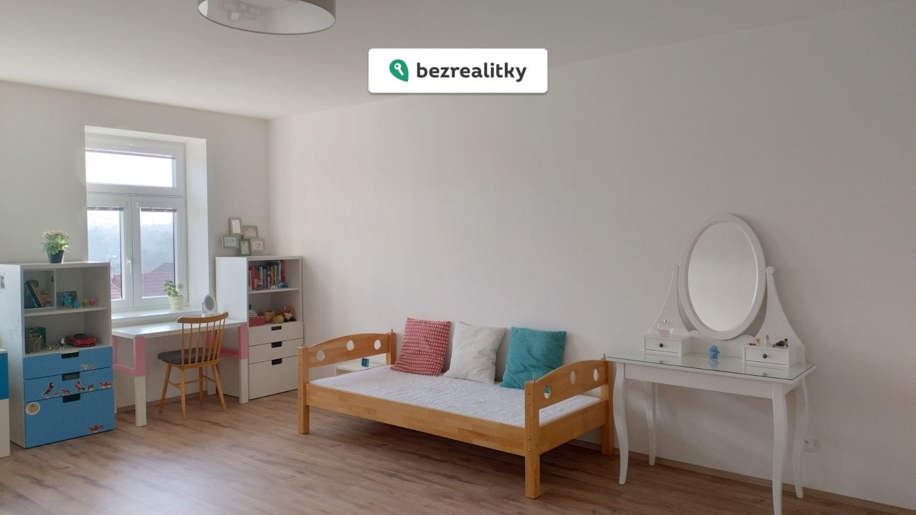 1773013049-tgttyciwqf-byt-vla-c5-a1im-2026-23