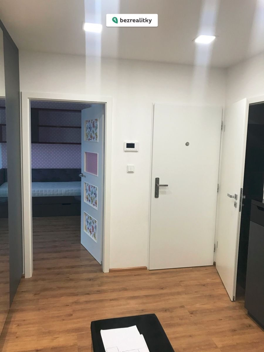 1772494413-vojzlpixxm-img-0683-2024-07-26-02-20-11