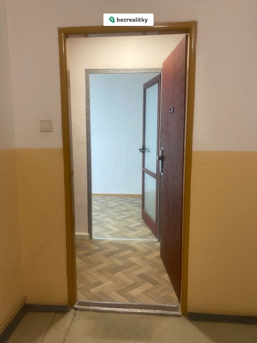 1769679723-1765298815-pwthkrxzzy-17