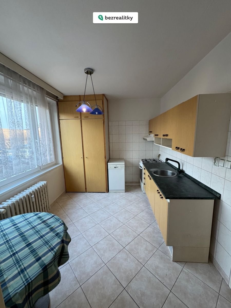 1773494827-jzdmbhvtex-img-9468