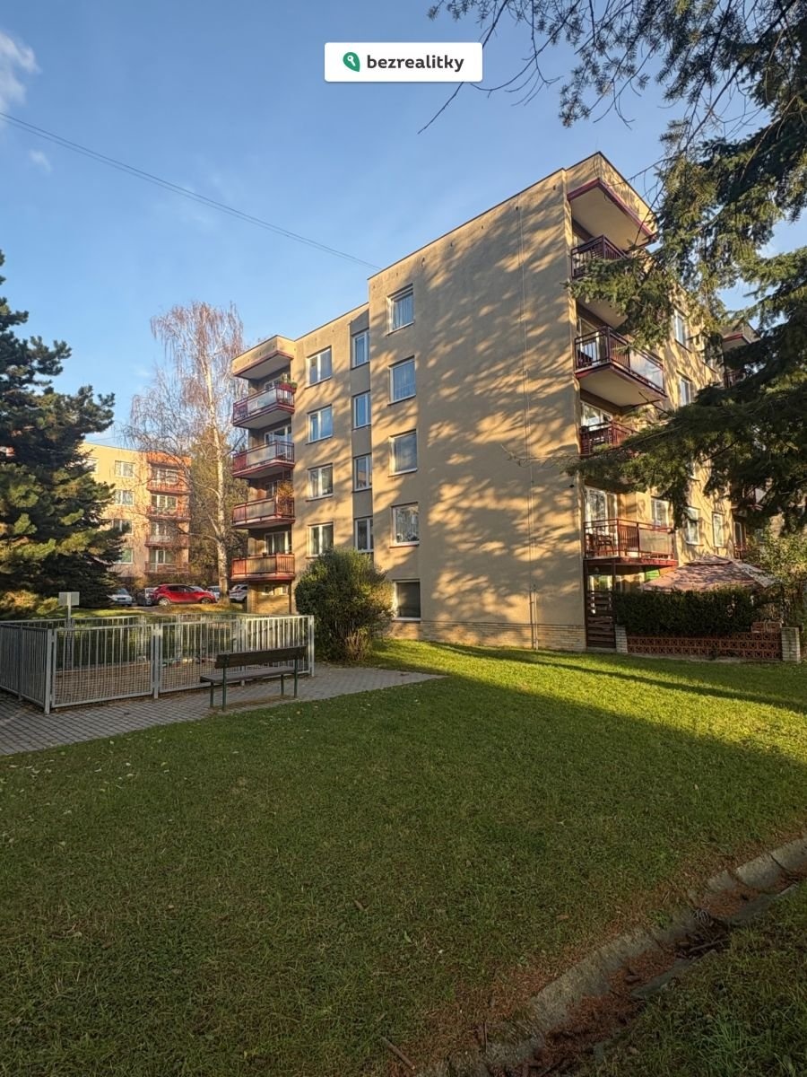 1763889966-zqtiraqnaz-img-2886