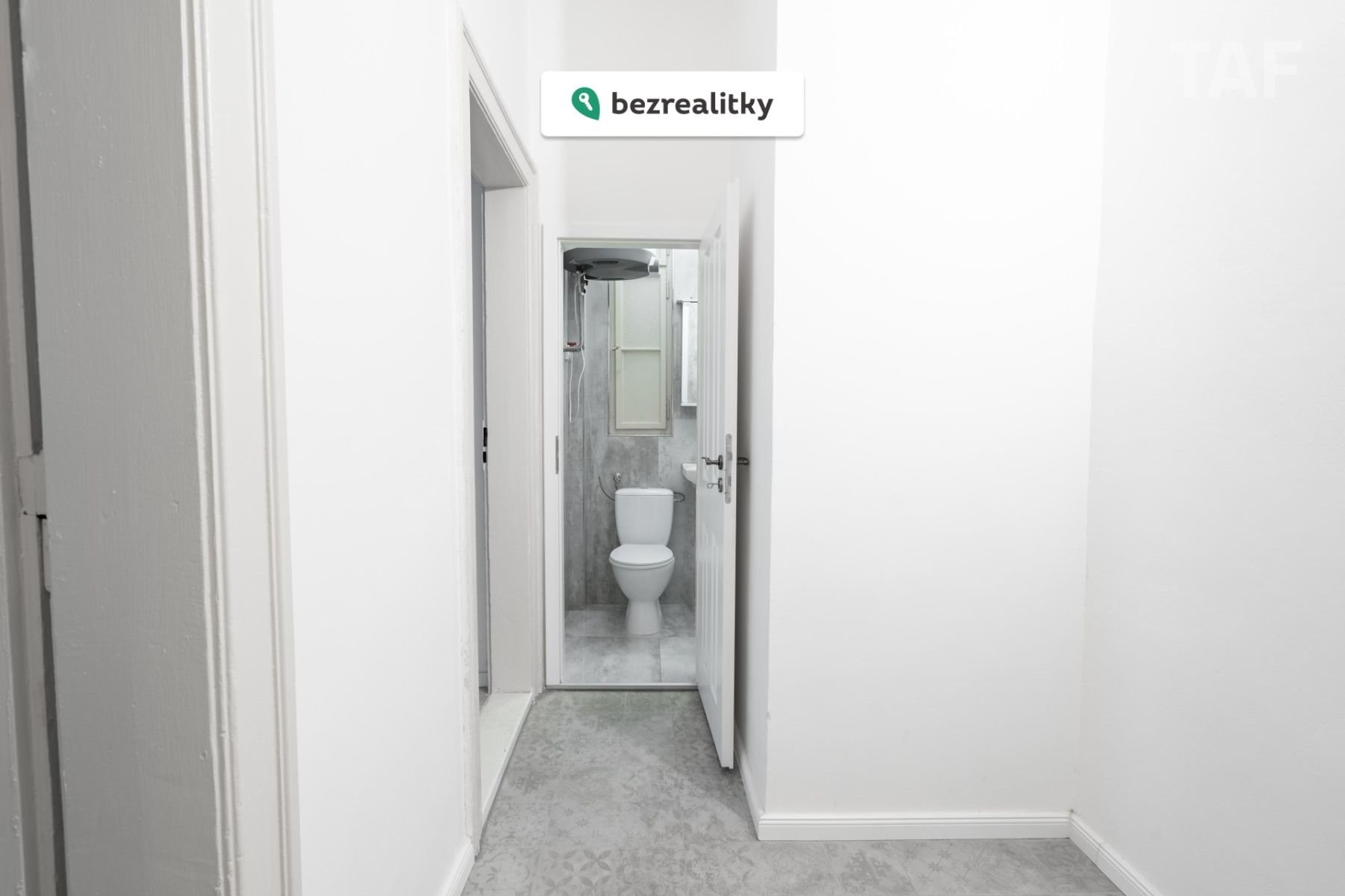 1770409132-xezplskvtd-luc23-1261-09-web-08