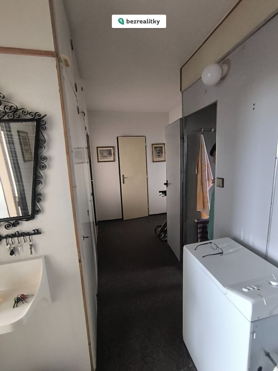 1764451157-nbadwbbyfg-img-20251129-131036