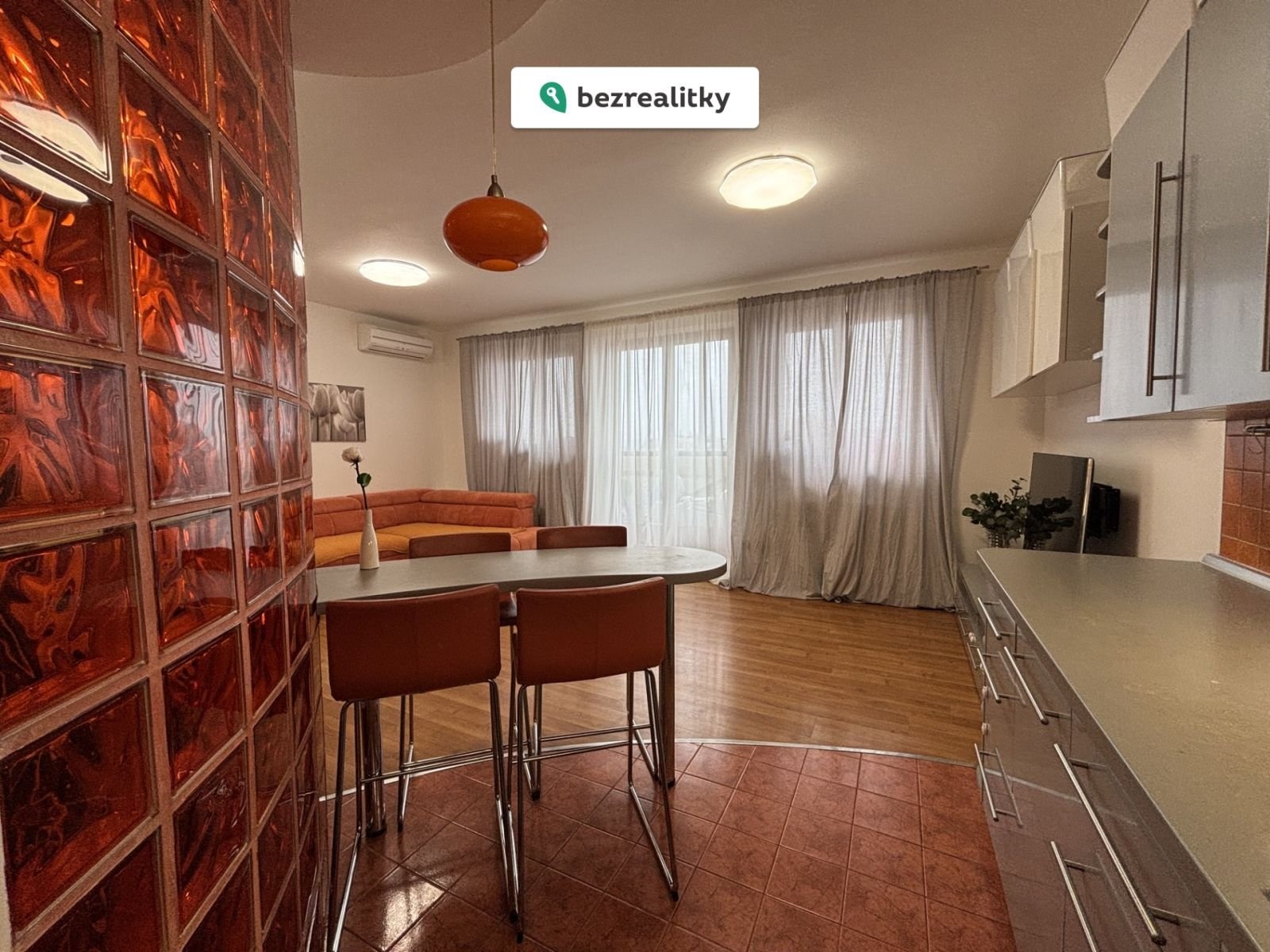 1770236414-qpuizjbdpq-img-4052