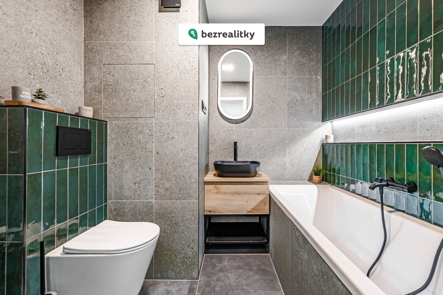 1769293819-ckllojehcd-4-koupelna