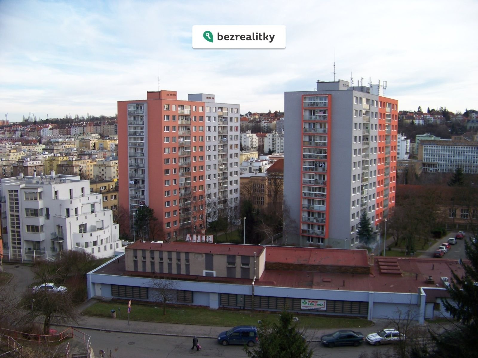 1758790126-rvafsiotma-b-c5-99evnov-2c-z-talichovy-