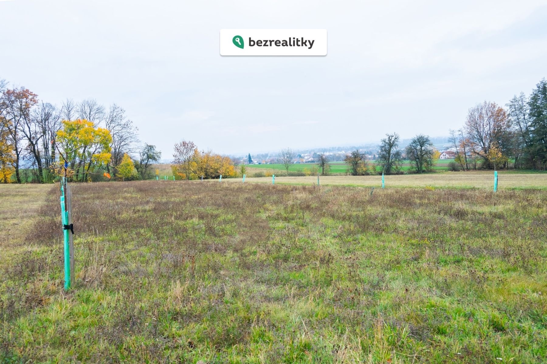 1762114471-mjxxulhoku-pozemek006-copy