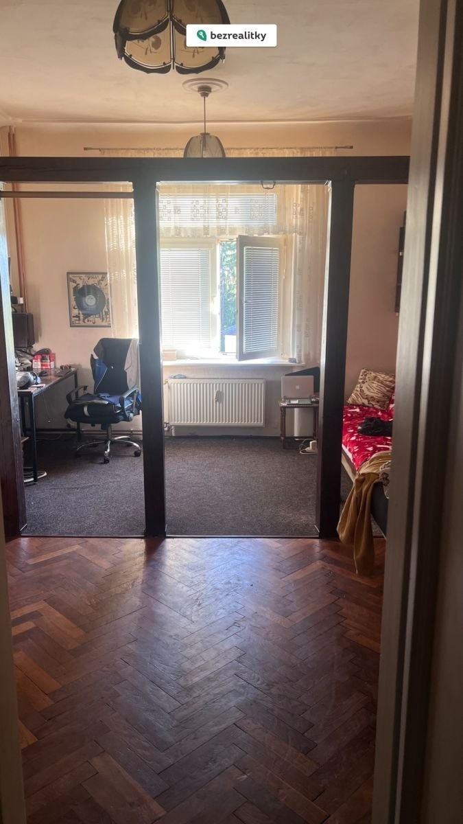 1770301214-ozbwkkgvnj-img-3480