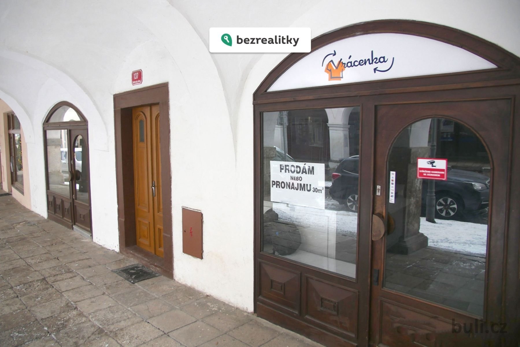 1773336116-dtltuhmmwe-09