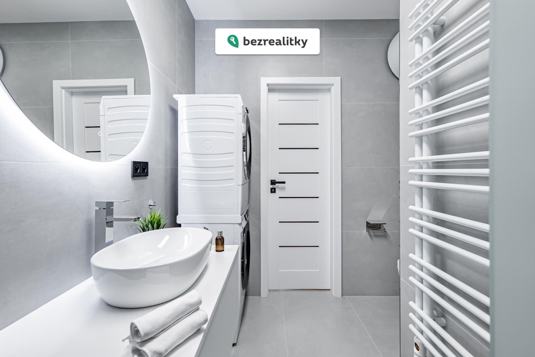 1770312965-ohjdcwucgs-img-9520