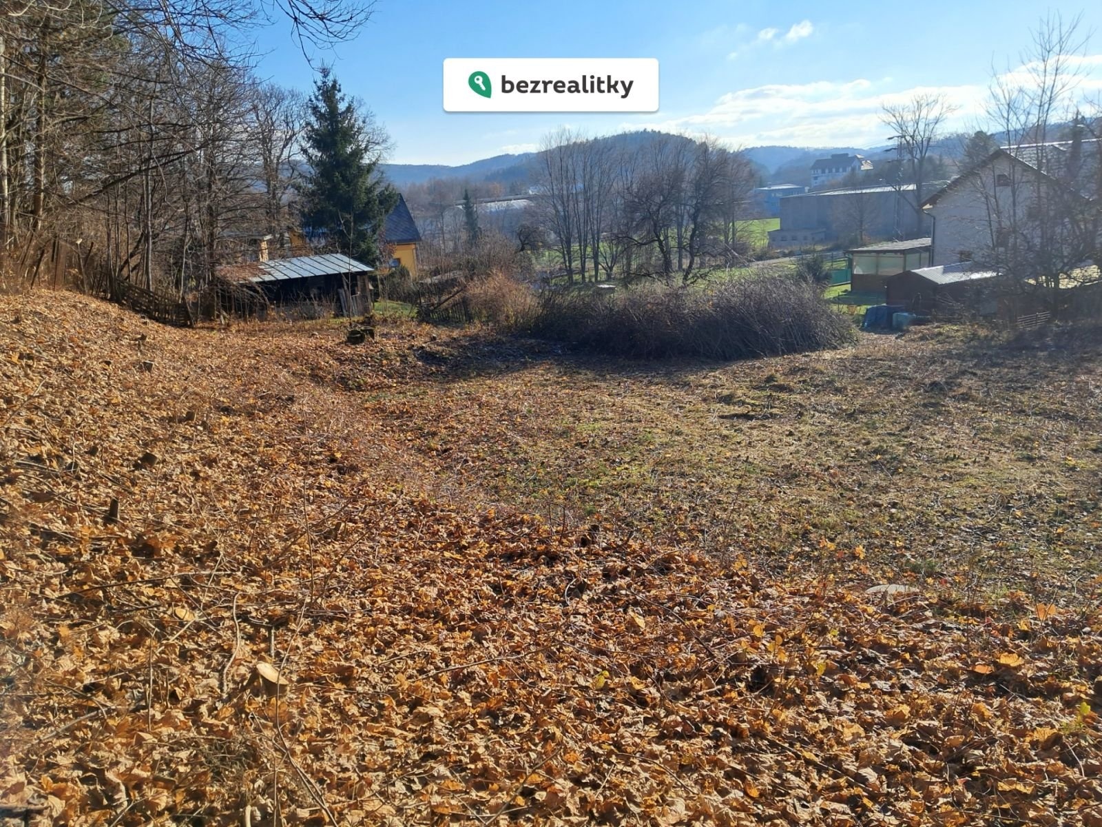 1763917035-pzsmkqkehi-20251122-120142