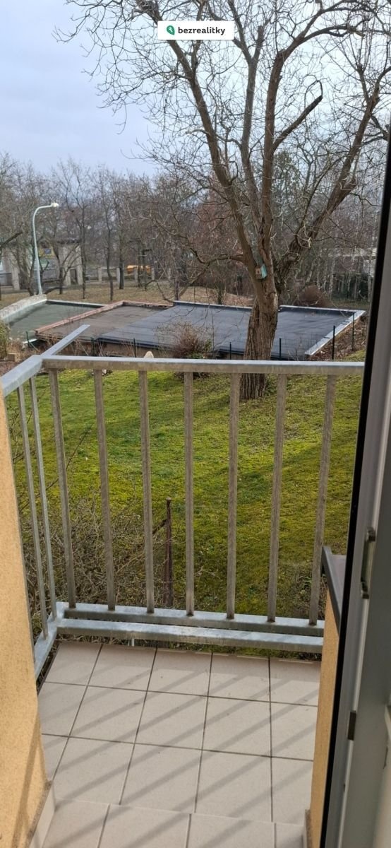 1771621983-wsaftnftth-20260219-104706