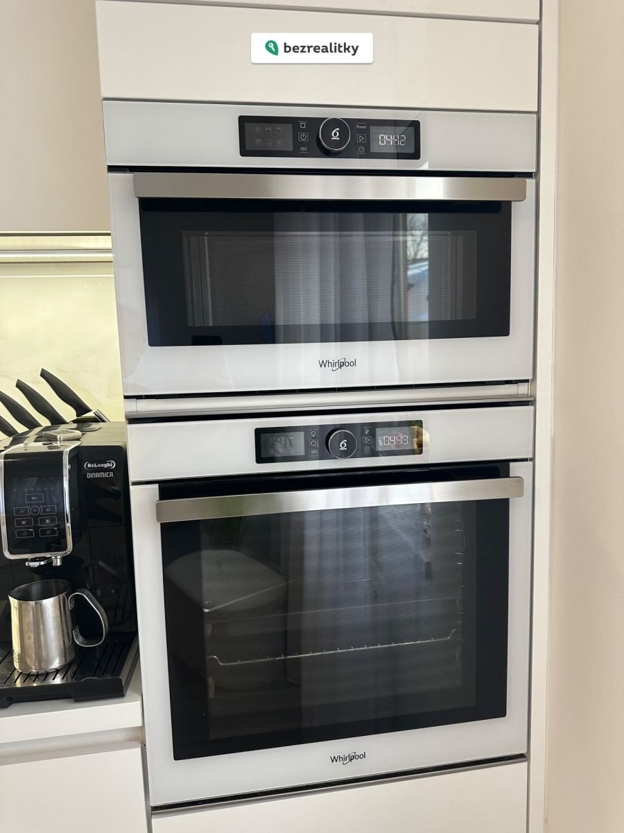 1772622814-ogpnhwbrho-img-1087