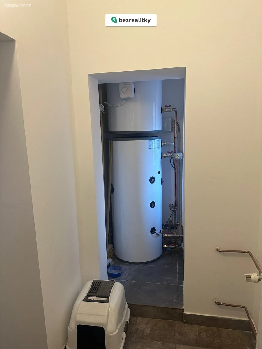 1769330966-hgwikbvfsx-img-0218