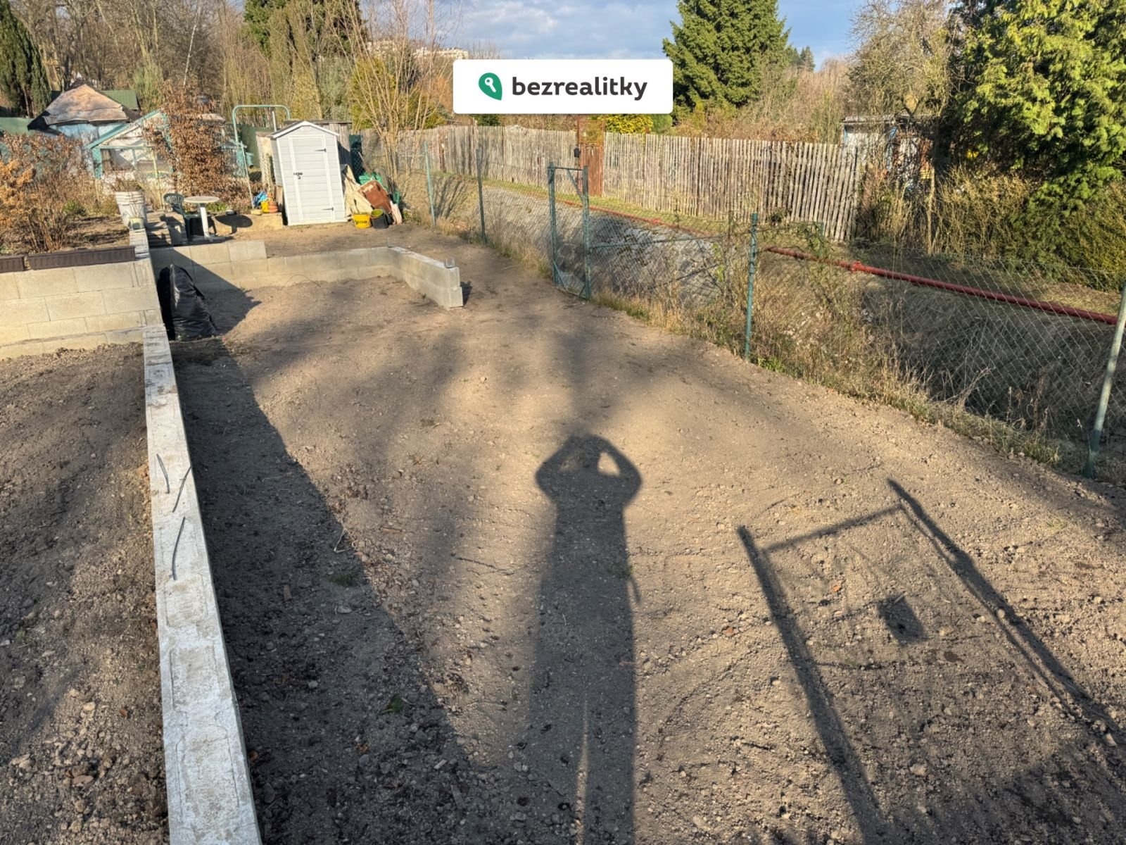 1774251338-beyetsqpcn-img-1954