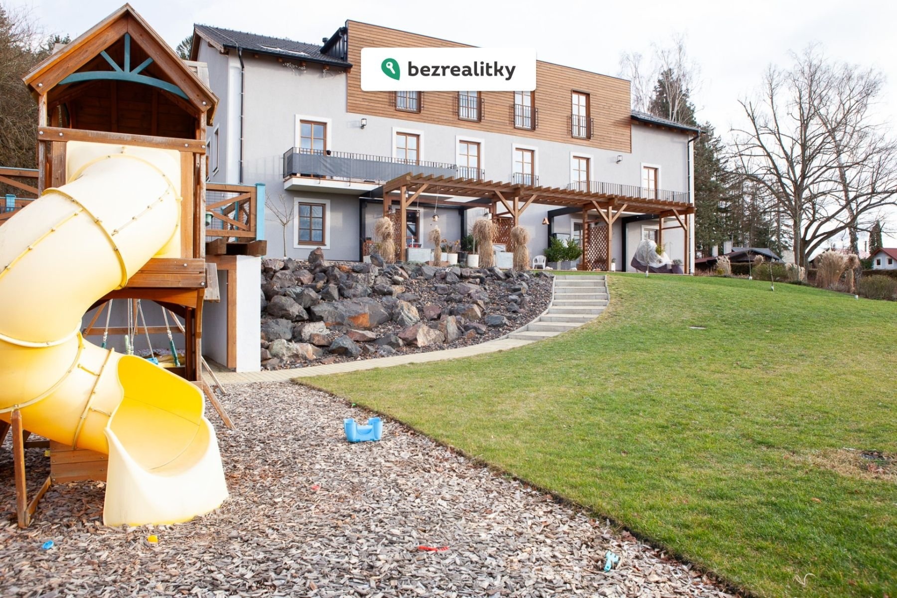 1769726119-zhxebhiuhd-img-4016