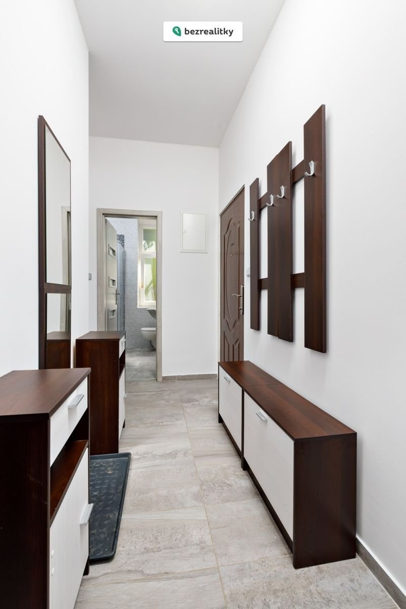 1773499276-kjglpuslld-1329