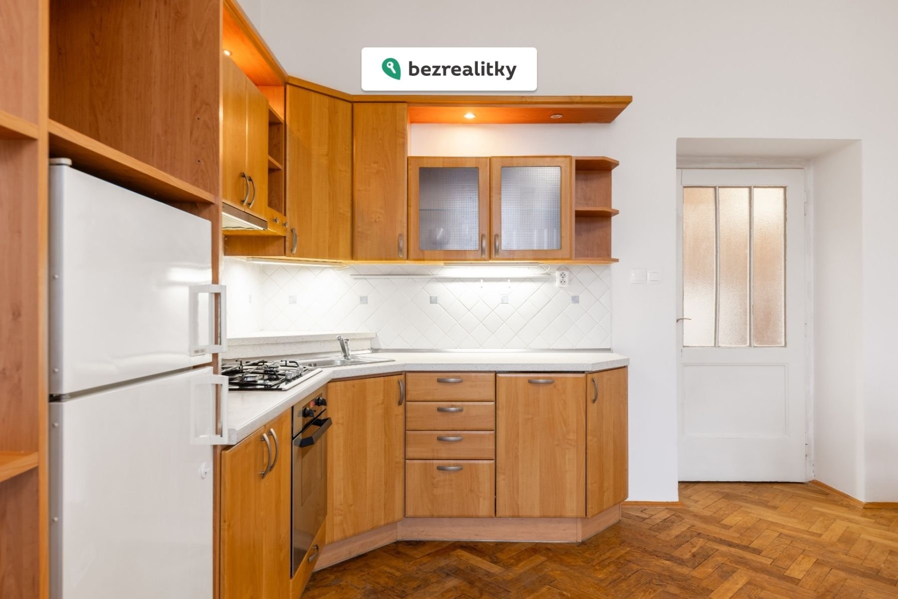 1764011947-oxbijdzglq-terezadvorak-drahobejlova-2k