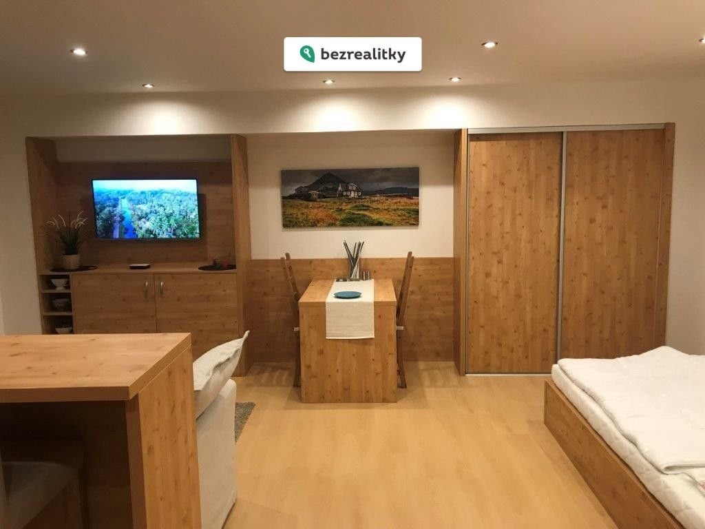 1771147987-mbbukbuibu-9