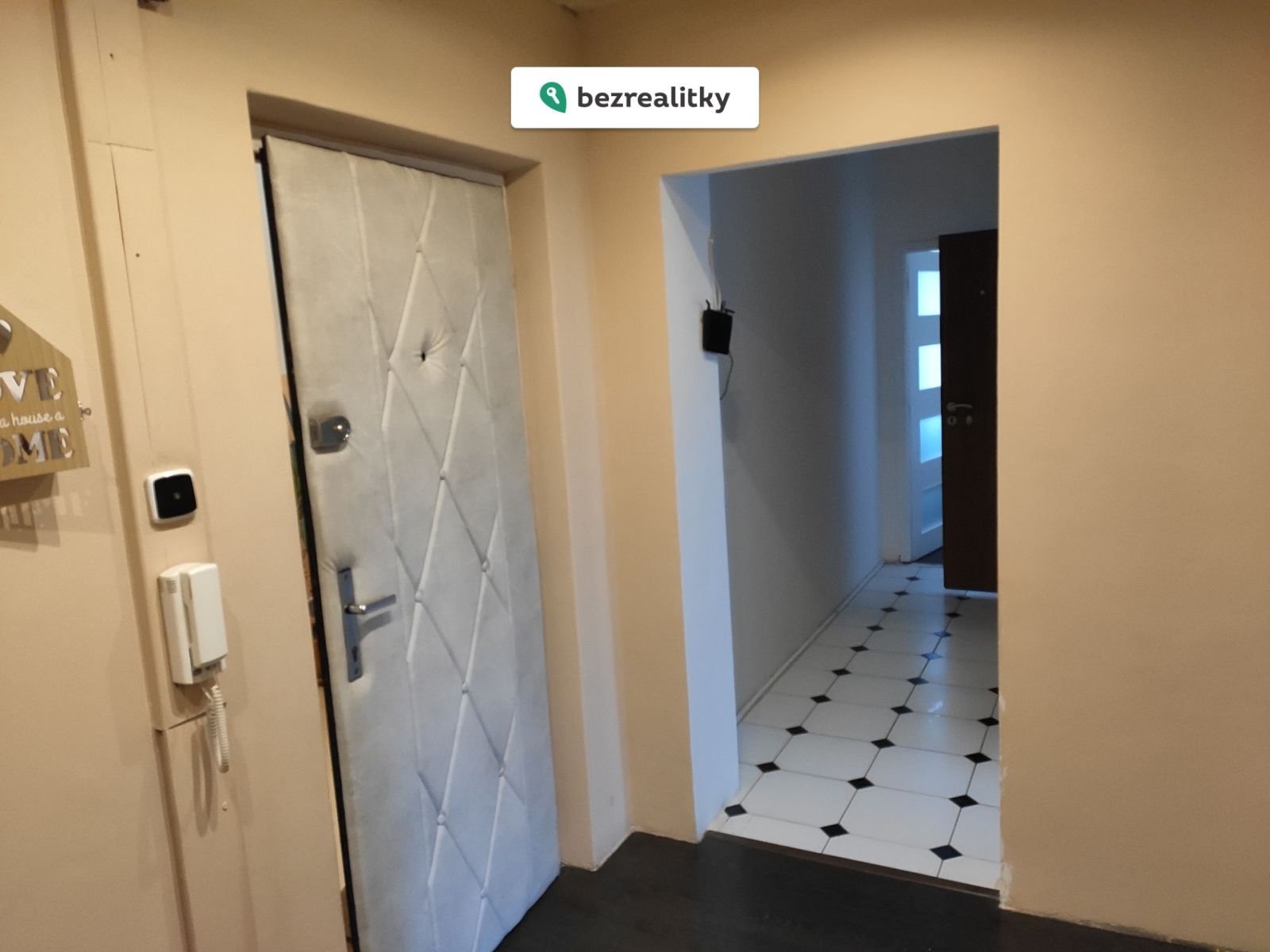 1775481016-oqpmwootjs-img-20200223-155219