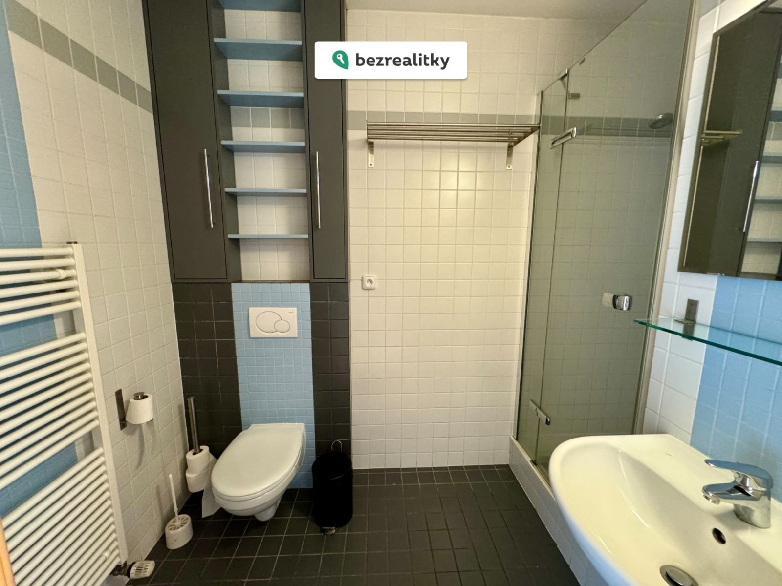 1775550748-ohwoeegbim-img-6654