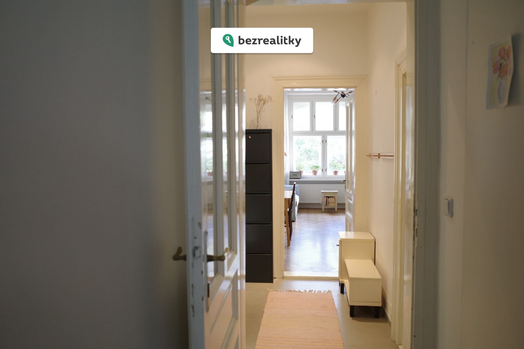 1785086756-vminhdnnnl-inzerat-44