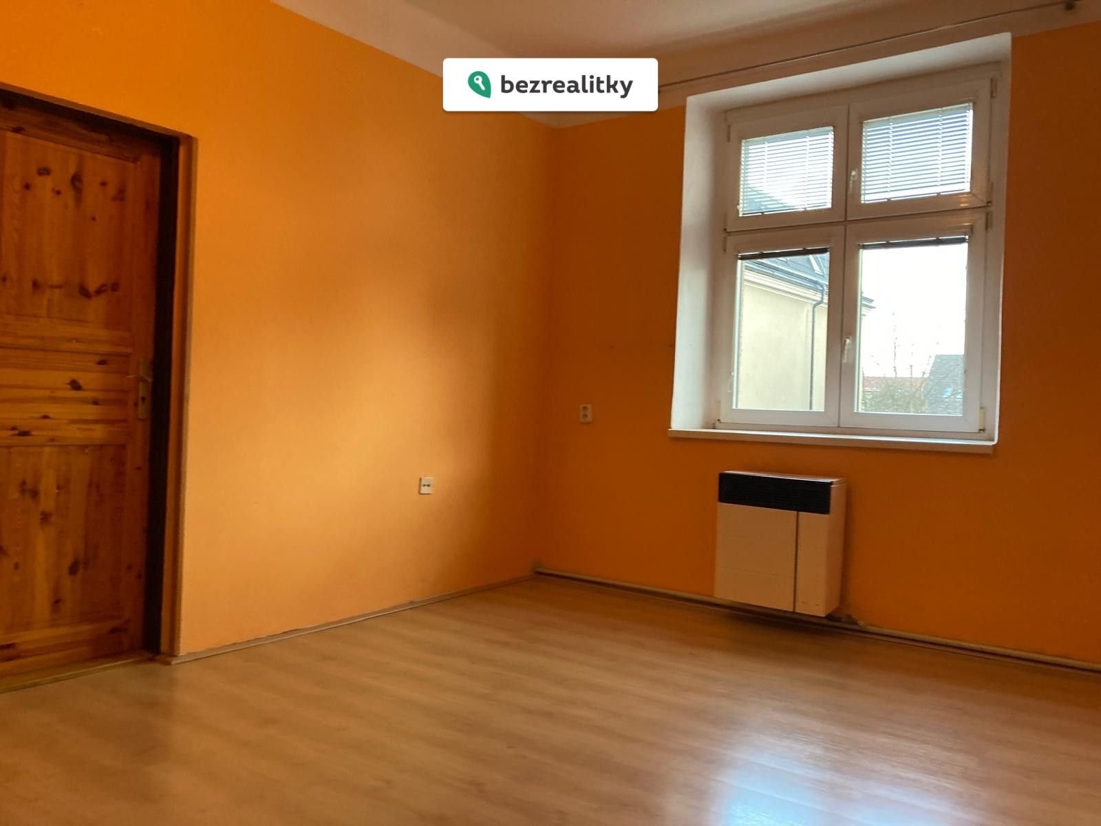 1771948840-qnnzxxvgta-photo-2026-02-24-10-23-39-7