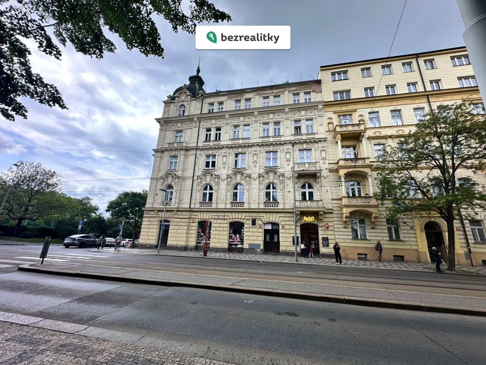 1779981468-nnkztquyqi-img-5078