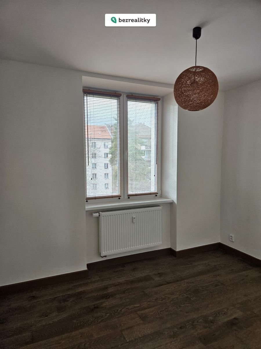 1771871220-fxvcufptdl-6