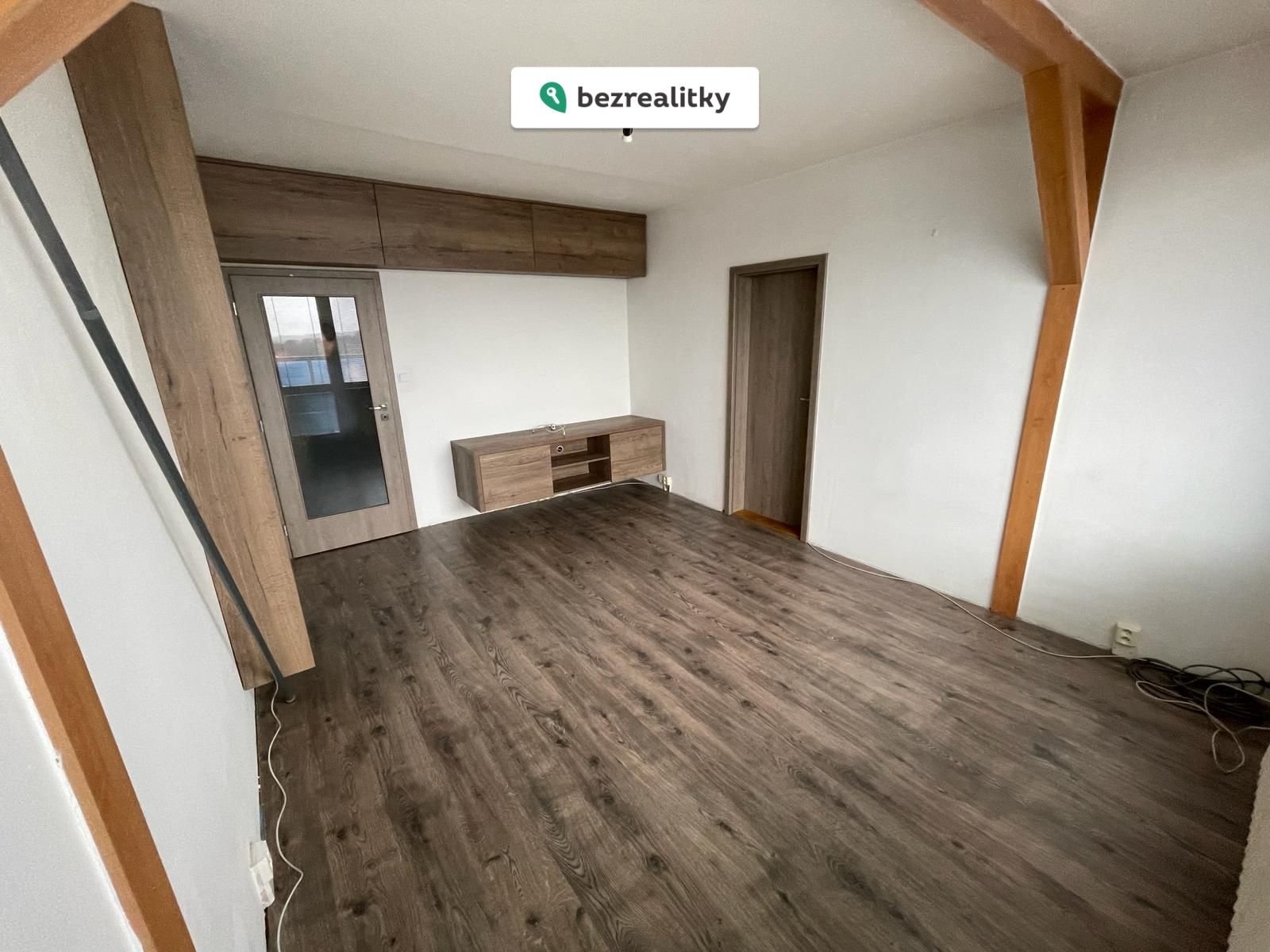 1775983688-fvriyblriv-f3b5340b-22de-4d37-b9ad-43835a01d861